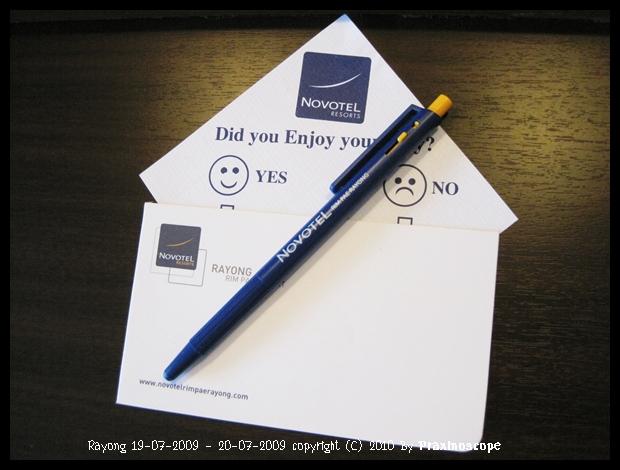 Novotel 27.JPG