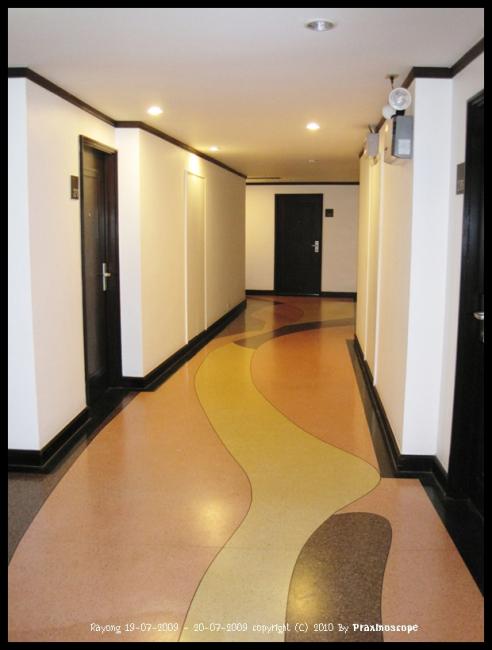Novotel 16.JPG