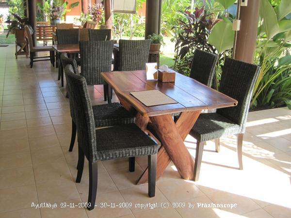 Baan Thai House05.JPG