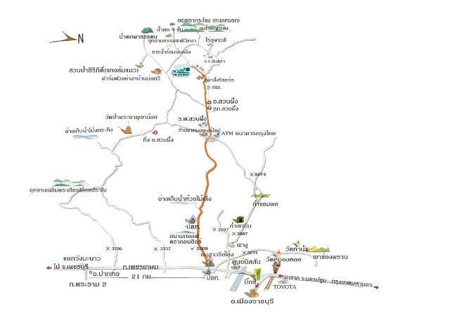 map.jpg