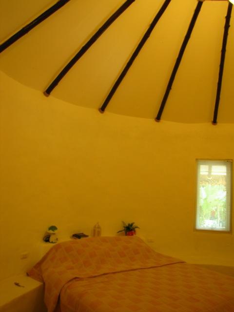 2010-05-01 16-03-03 - IMG_0036.JPG