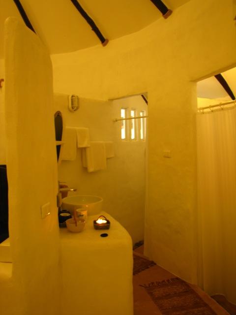2010-05-01 16-02-27 - IMG_0035.JPG