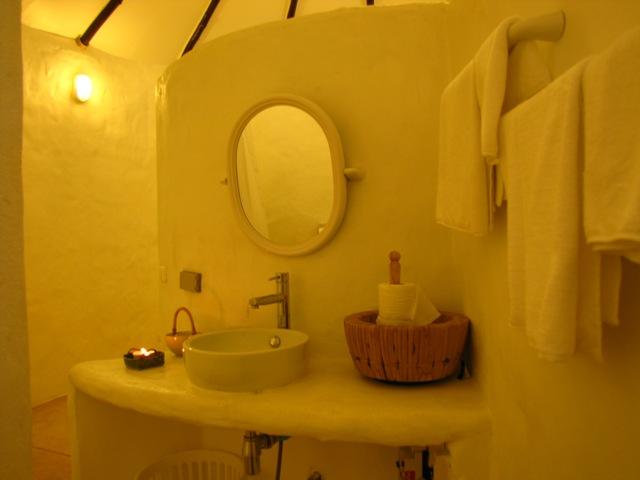 2010-05-01 16-07-12 - IMG_0040.JPG