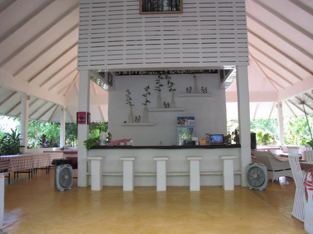 2010-05-01 16-46-47 - IMG_0070.JPG