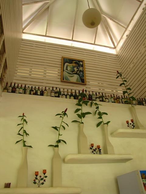 2010-05-01 16-48-53 - IMG_0072.JPG