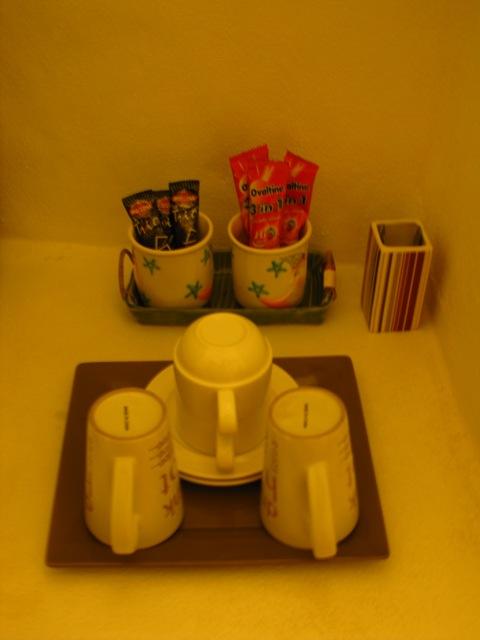 2010-05-01 17-44-03 - IMG_0082.JPG