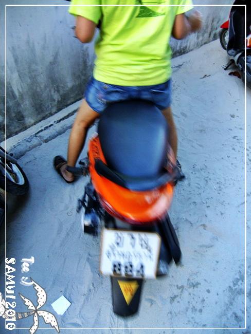 DSCF0831.JPG