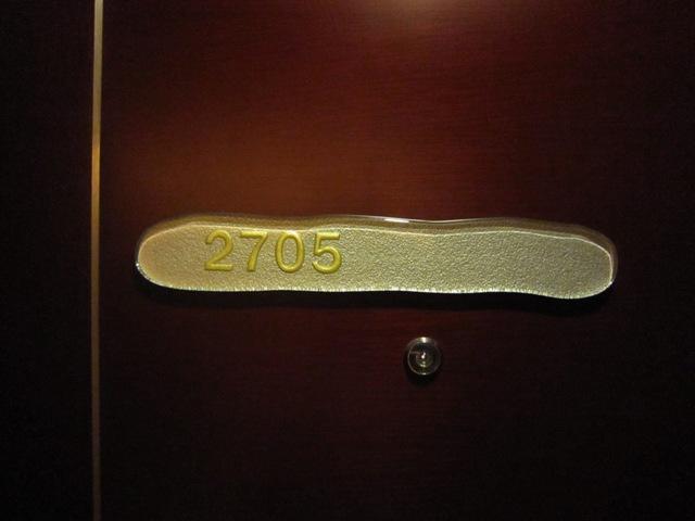 06 Room No.JPG