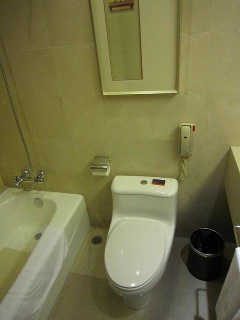 12 Bathroom.JPG