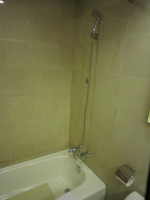 13 Shower.JPG
