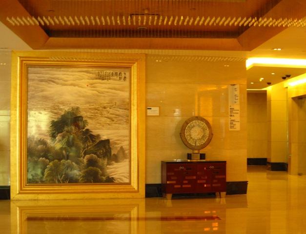22 Decoration.JPG