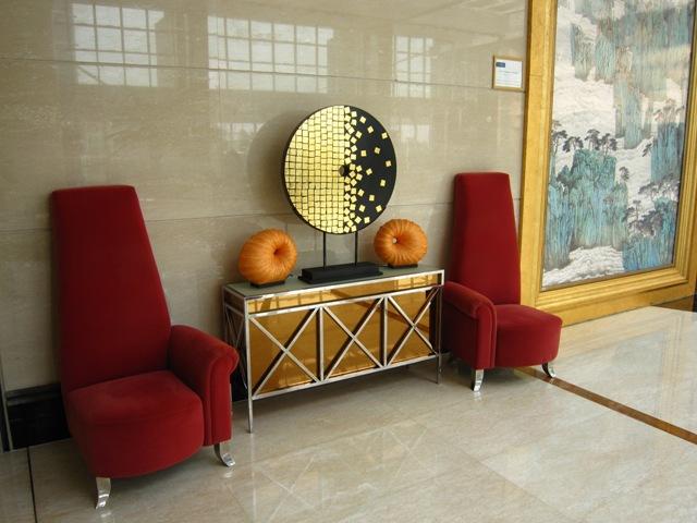 24 Decoration.JPG