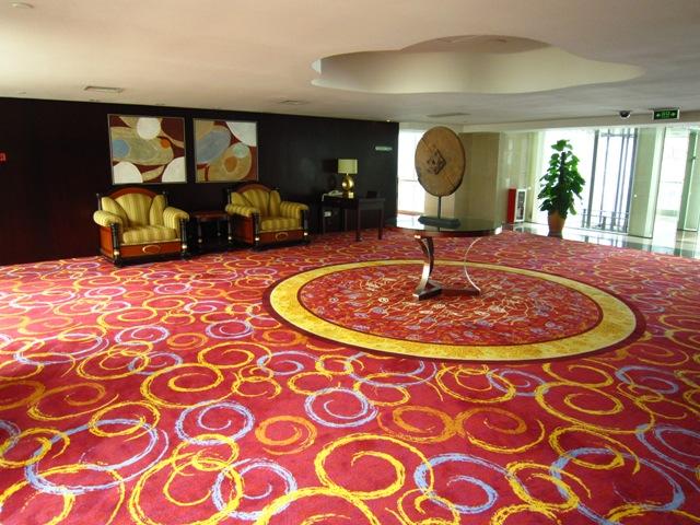 25 Decoration.JPG