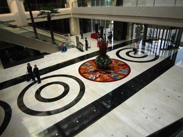 19 Main Lobby.JPG
