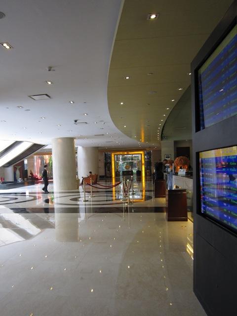 30 TV Board.JPG