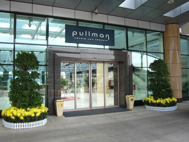34 Hotel Gate Airport Side.JPG