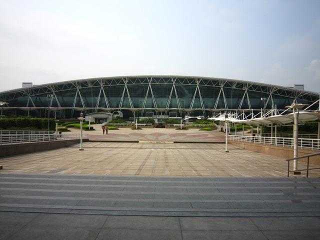 32 Airport from Hotel.JPG