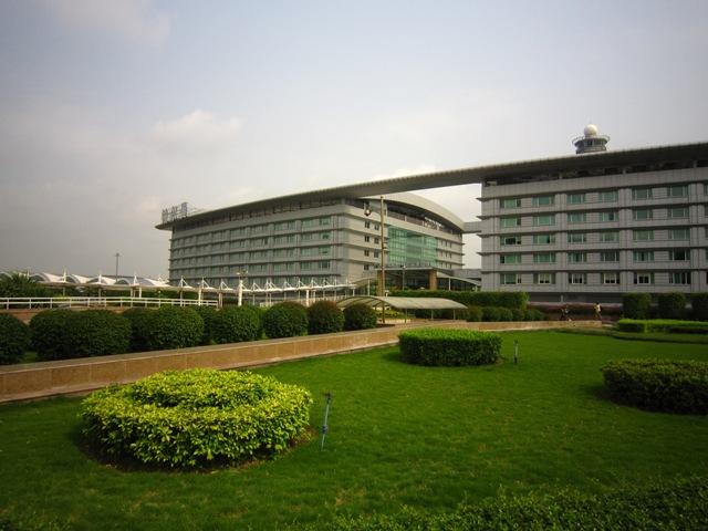35 Hotel Back Yard.JPG