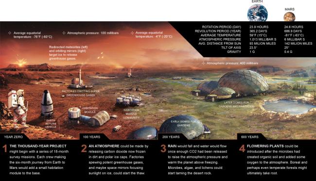 mars.jpg