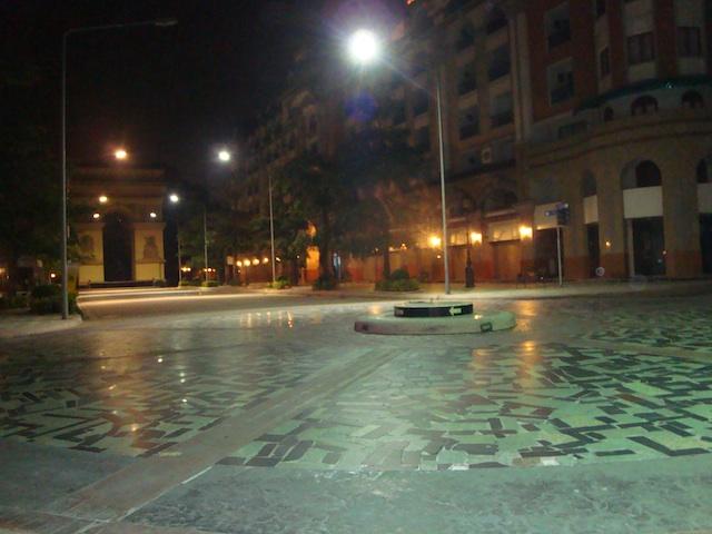 DSC01356.jpeg