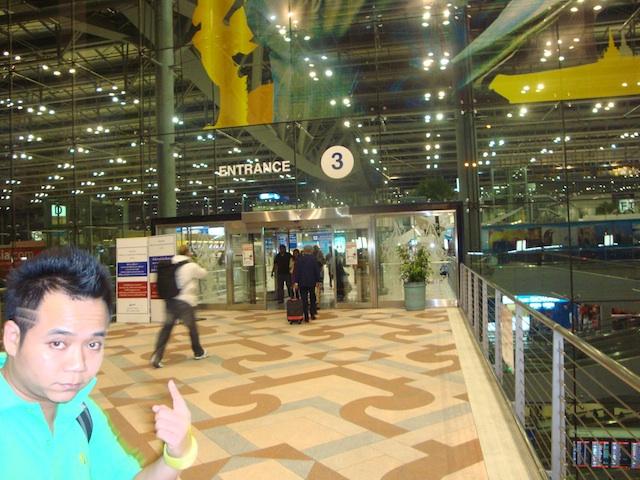 DSC01357.jpeg