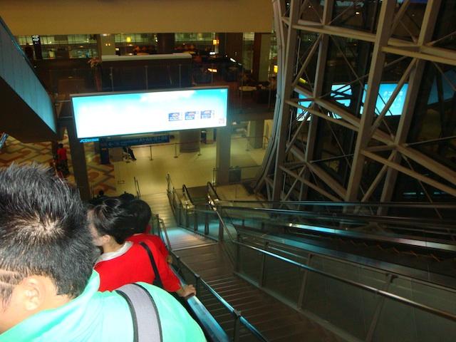 DSC01362.jpeg