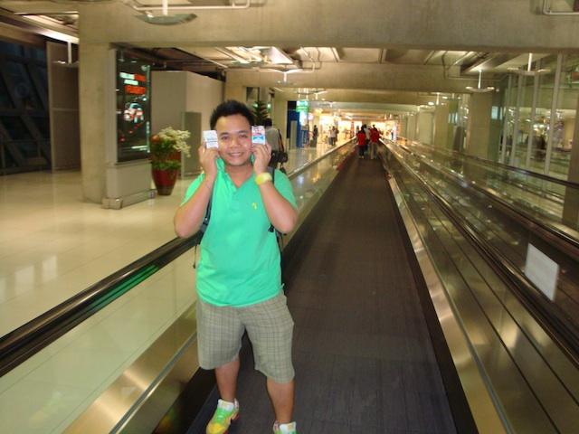 DSC01363.jpeg
