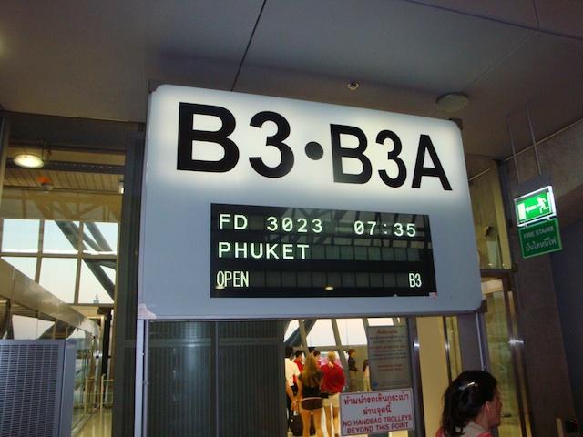 DSC01366.jpeg