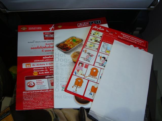 DSC01373.jpeg