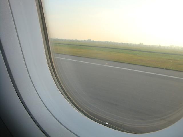 DSC01385.jpeg