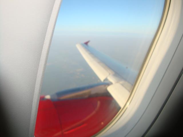 DSC01386.jpeg
