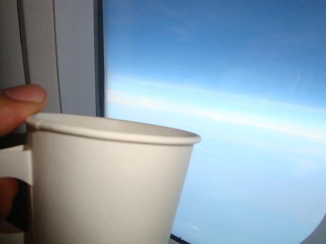 DSC01390.jpeg