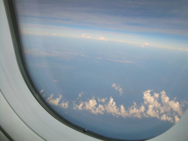 DSC01391.jpeg