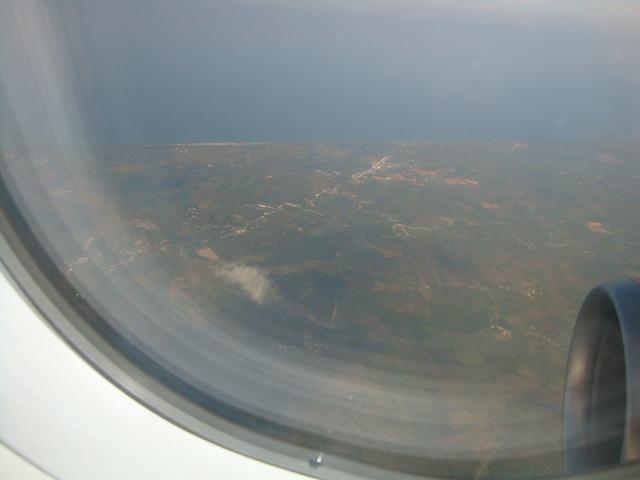 DSC01394.jpeg