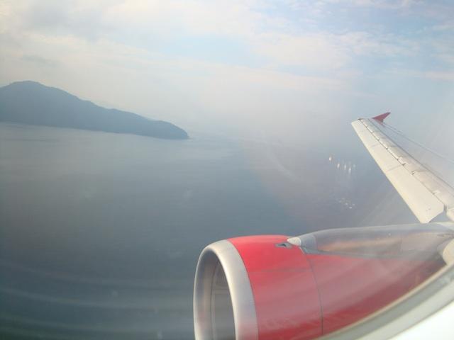 DSC01397.jpeg