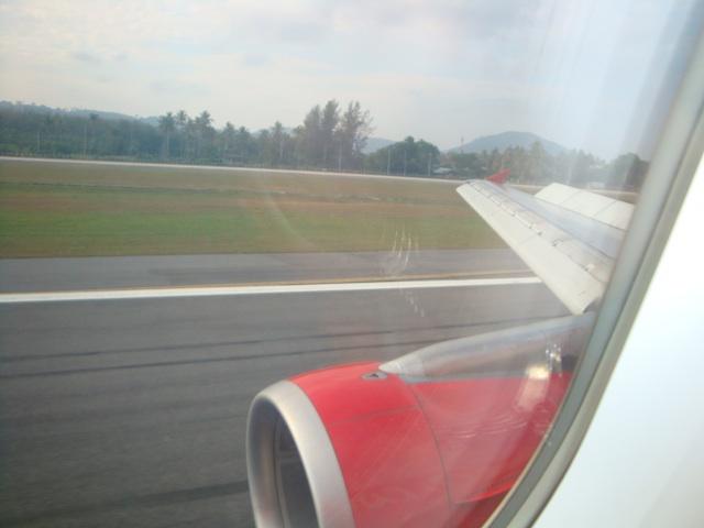 DSC01401.jpeg