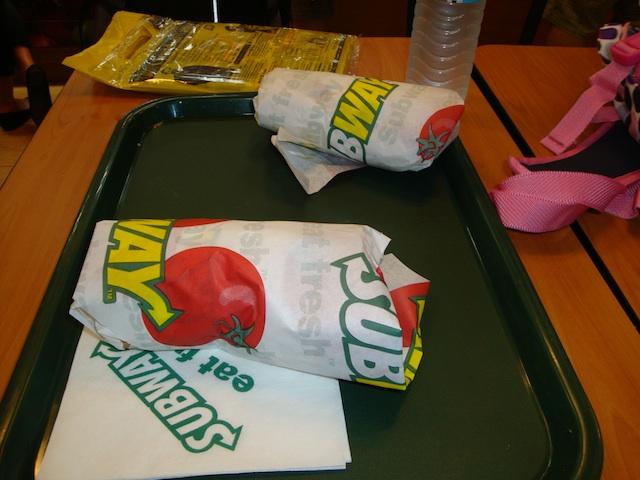 DSC01411.jpeg