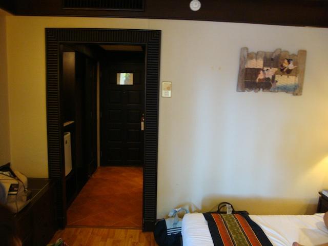 DSC01414.jpeg