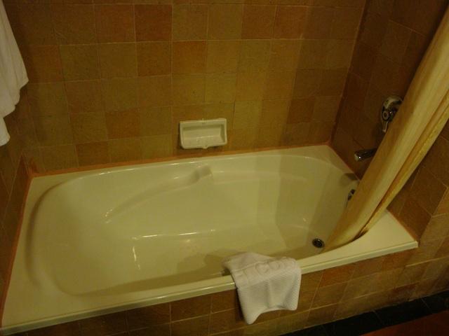 DSC01417.jpeg