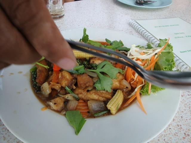 DSC01422.jpeg