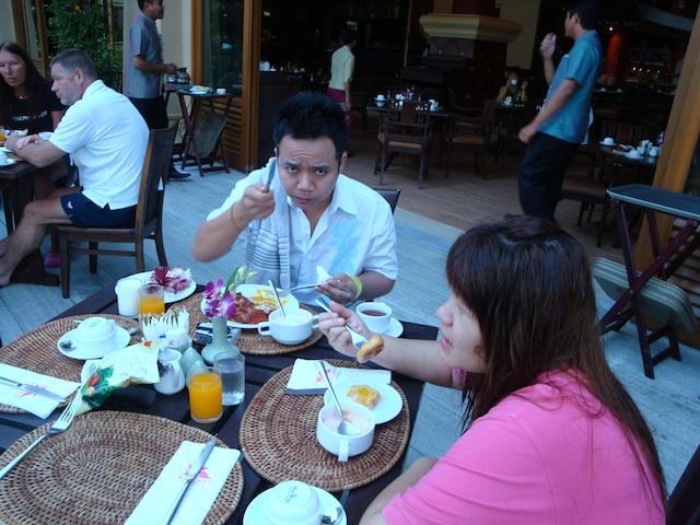 DSC01435.jpeg
