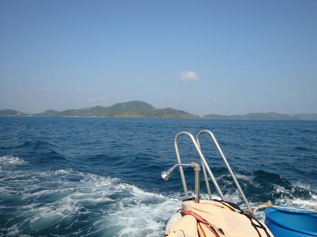DSC01450.jpeg