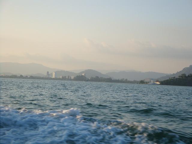 DSC01484.jpeg
