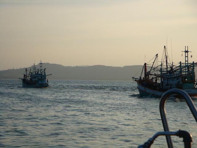 DSC01485.jpeg