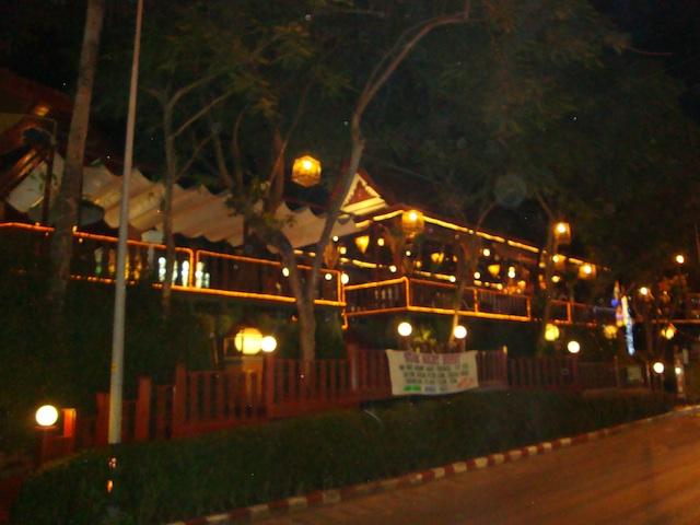 DSC01493.jpeg