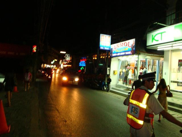 DSC01494.jpeg