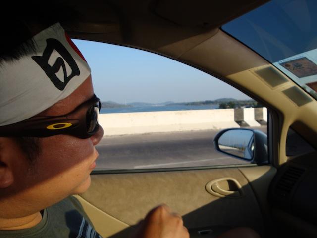 DSC01542.jpeg