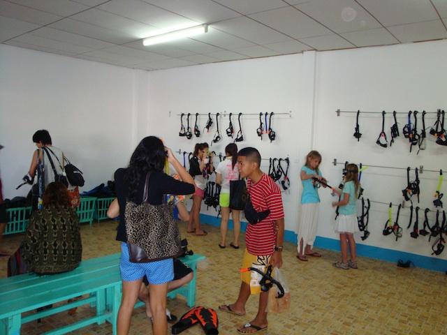 DSC01501.jpeg