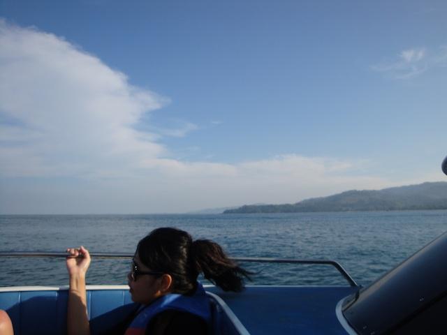 DSC01510.jpeg