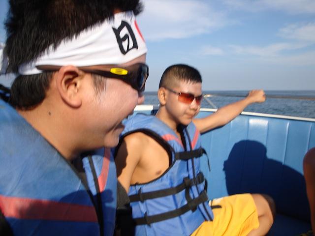 DSC01511.jpeg